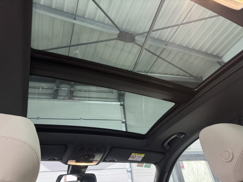 BMW Série 3 GT 320i - 184ch  BVA - PACK M Sport - Garantie 12 mois - À partir de 339.59/Mois