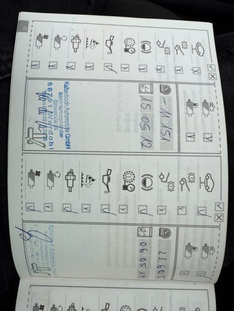 BMW SERIE 3 E90 PHASE 2 EDITION CONFORT 143CV 2.0l