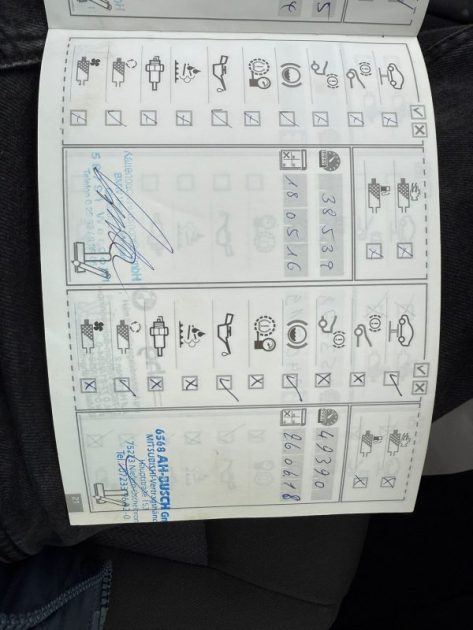 BMW SERIE 3 E90 PHASE 2 EDITION CONFORT 143CV 2.0l