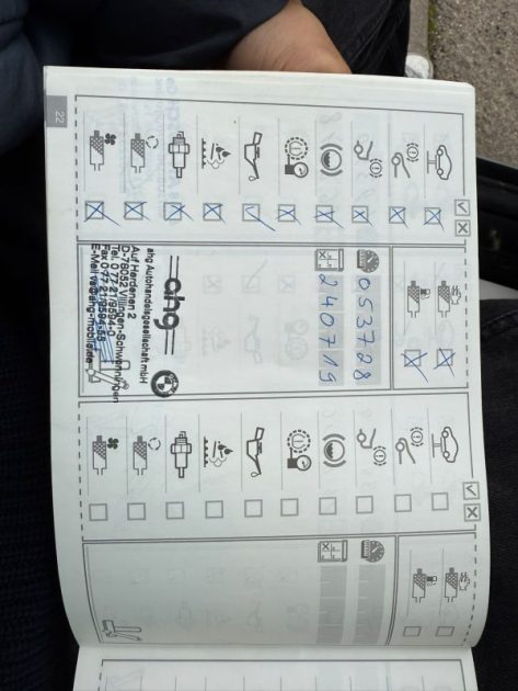 BMW SERIE 3 E90 PHASE 2 EDITION CONFORT 143CV 2.0l