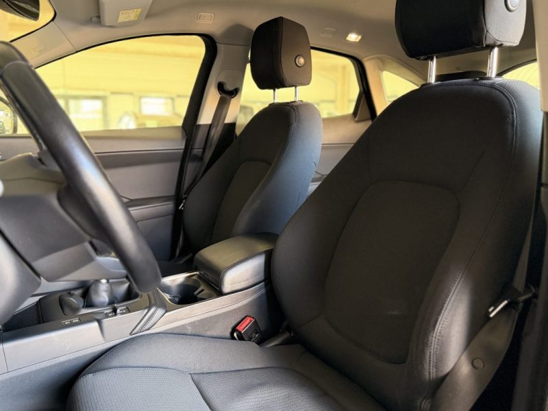 JAGAR E-PACE - 2.0D TURBO - 150 ch - 2019 - BVM - BUSINESS - SUV PREMIUM