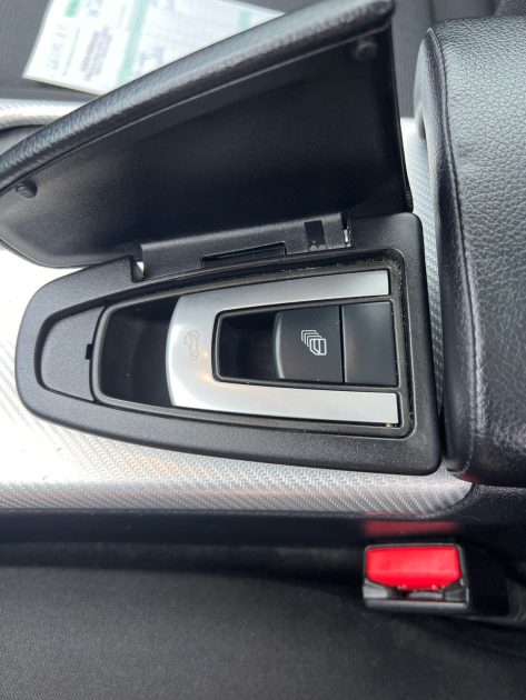 MERCEDES SLC 300 245CH 9G-TRONIC 2016