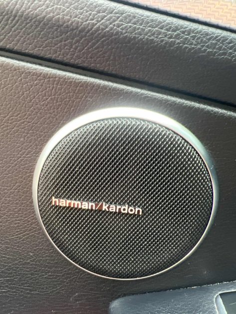 MERCEDES SLC 300 245CH 9G-TRONIC 2016