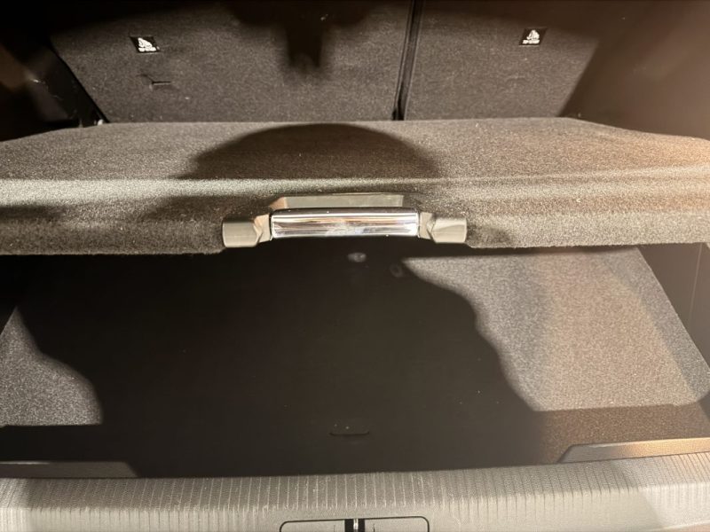 Peugeot 2008 / Diesel / Apple CarPlay / Caméra de recul / 2020 / 110 000 km /1,5 L Blue HDI / 100 ch