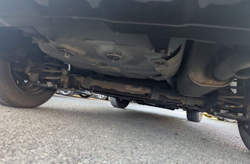 PEUGEOT 2008 1.6 E-HDI  92 CV DIN ET 5CV FISCAUX   ALLURE 2015