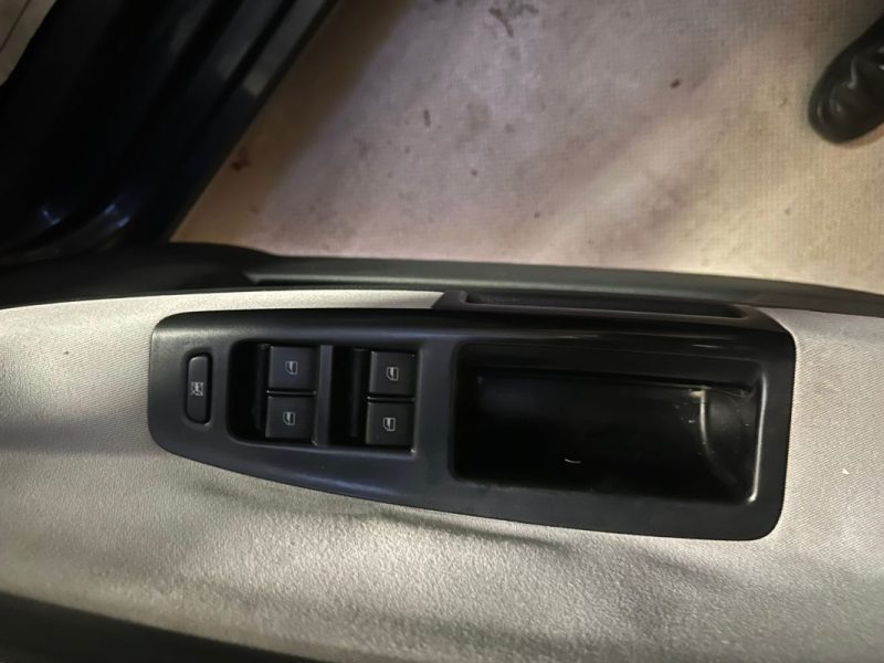 VOLKSWAGEN POLO 1.4 TDI 80 CV BLUEMOTION 1.4 TDI BLUEMOTION 2007