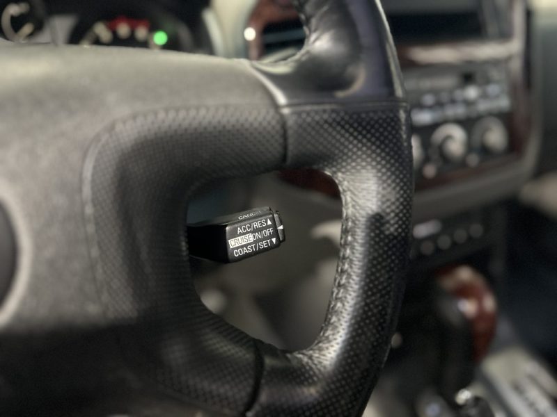 MITSUBISHI PAJERO 3.2 DI-D ELEGANCE BVA