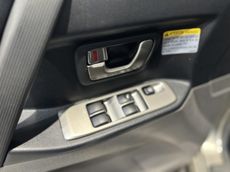 MITSUBISHI PAJERO 3.2 DI-D ELEGANCE BVA