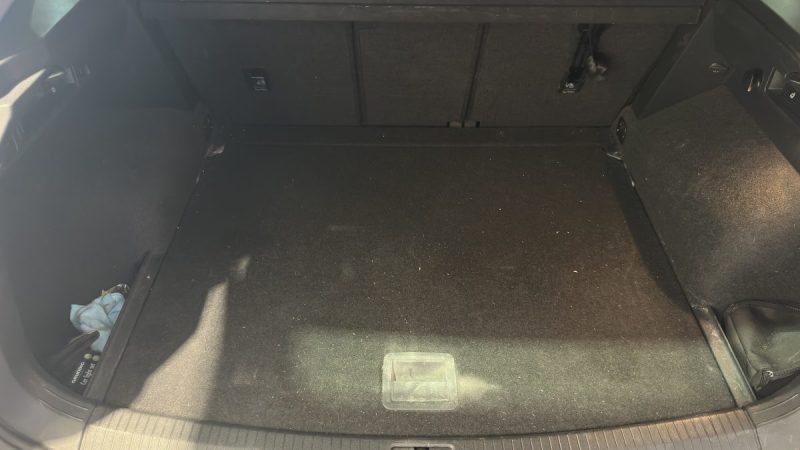 Volkswagen Tiguan 2.0 TDI 150ch Confortline DSG7 - Carplay - Caméra de recul