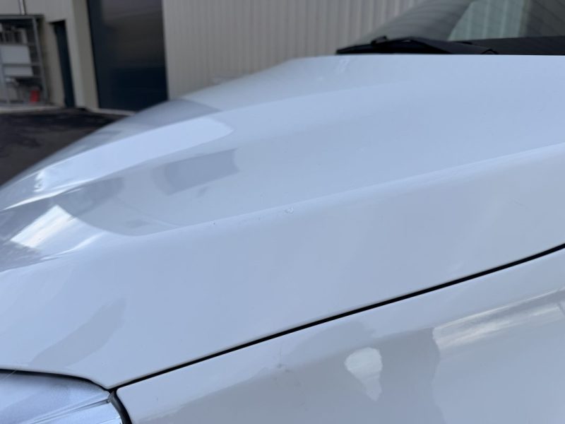 BMW SÉRIE 2 M  2018