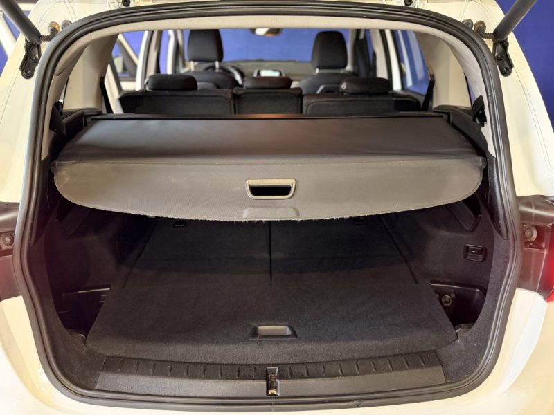 BMW SÉRIE 2 M  2018