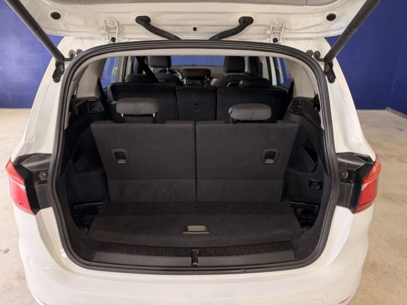 BMW SÉRIE 2 M  2018