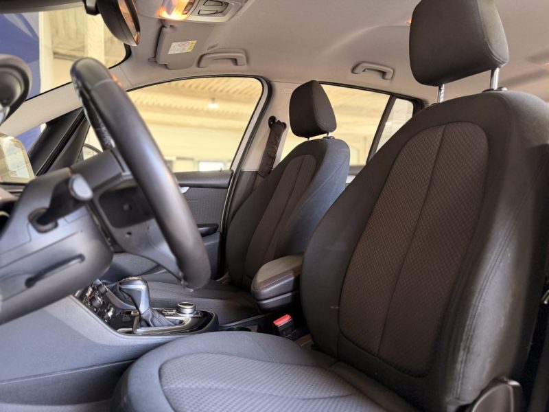 BMW SÉRIE 2 M  2018