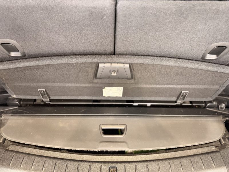 BMW SÉRIE 2 M  2018