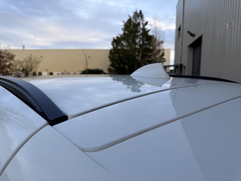 BMW SÉRIE 2 M  2018