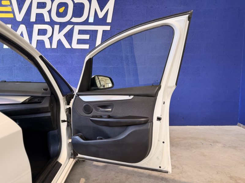 BMW SÉRIE 2 M  2018