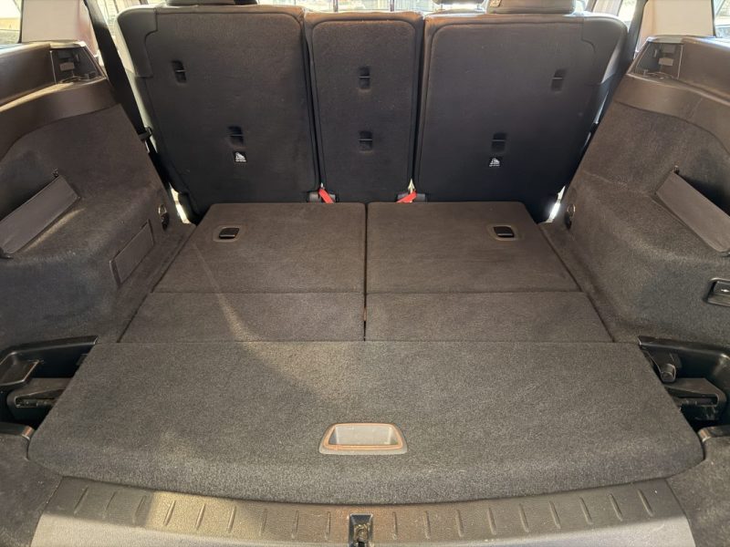 BMW SÉRIE 2 M  2018