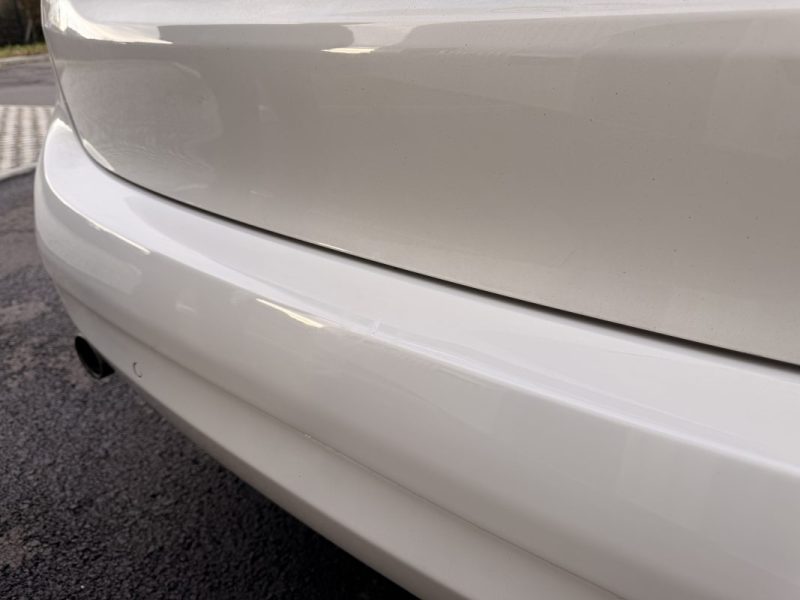 BMW SÉRIE 2 M  2018