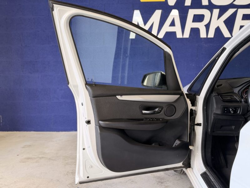 BMW SÉRIE 2 M  2018