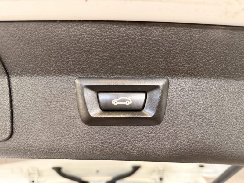 BMW SÉRIE 2 M  2018