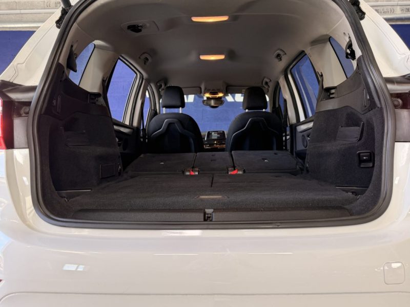 BMW SÉRIE 2 M  2018