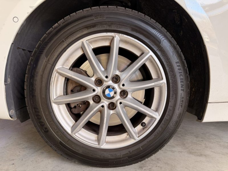 BMW SÉRIE 2 M  2018