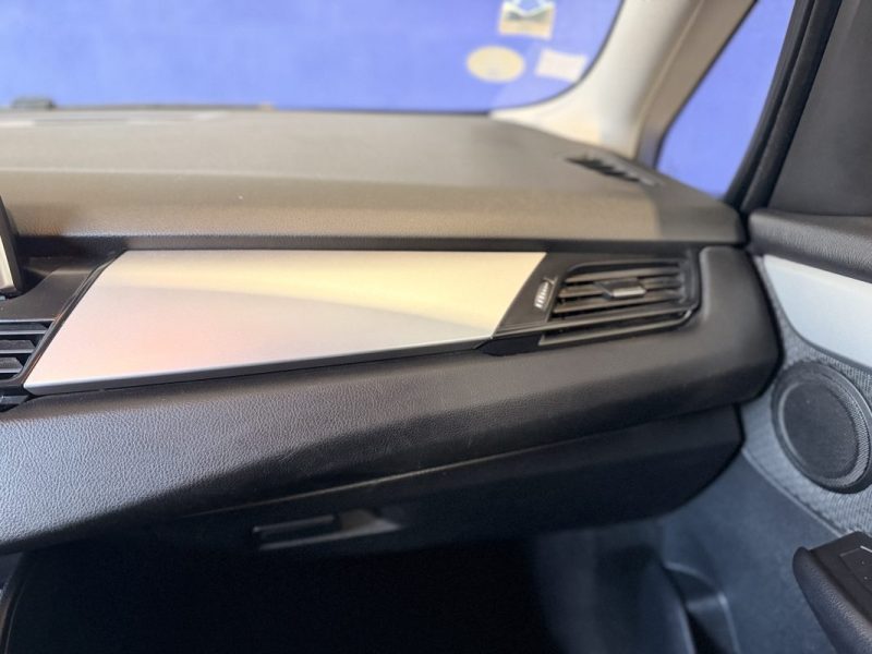 BMW SÉRIE 2 M  2018