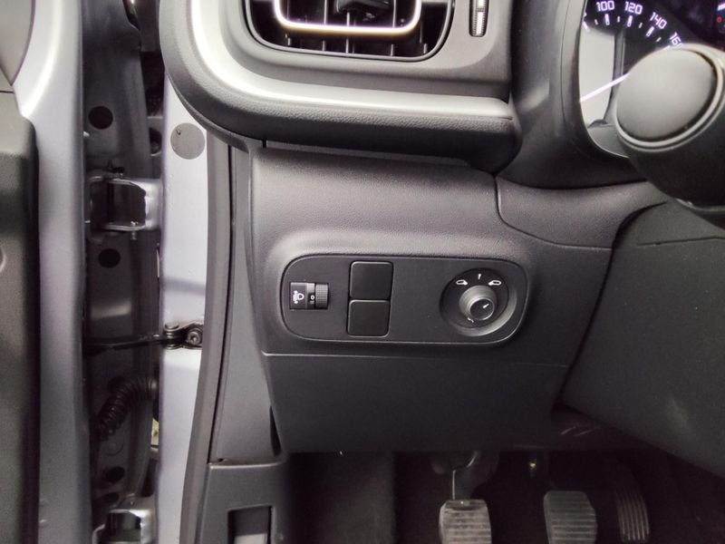 Citroën C3 1.2 puretech 83ch s&s max