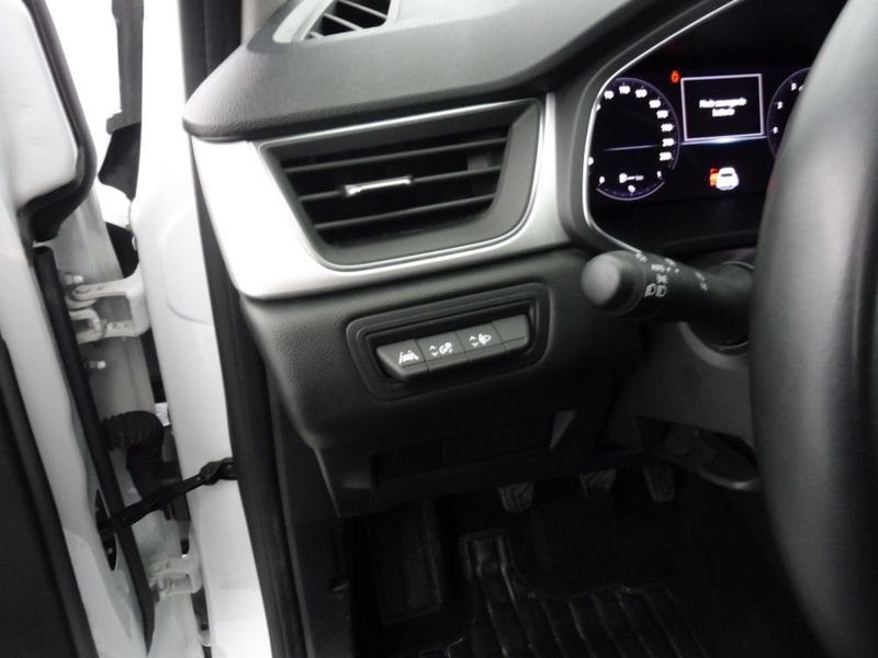 Renault Captur 1.0 tce 90ch techno