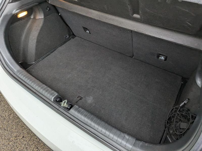 Hyundai i20 1.0 T-GDi - 100 Evap Black Ride