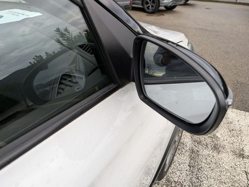 Hyundai i20 1.0 T-GDi - 100 Evap Black Ride