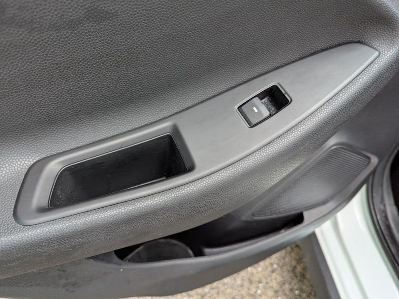 Hyundai i20 1.0 T-GDi - 100 Evap Black Ride