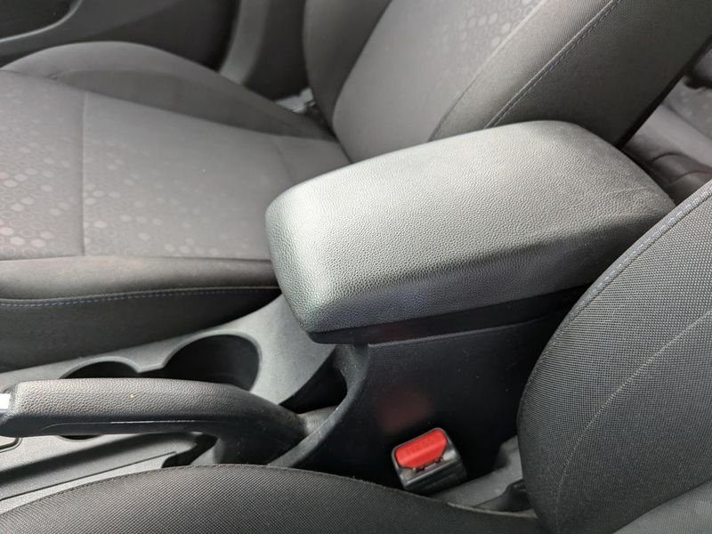 Hyundai i20 1.0 T-GDi - 100 Evap Black Ride