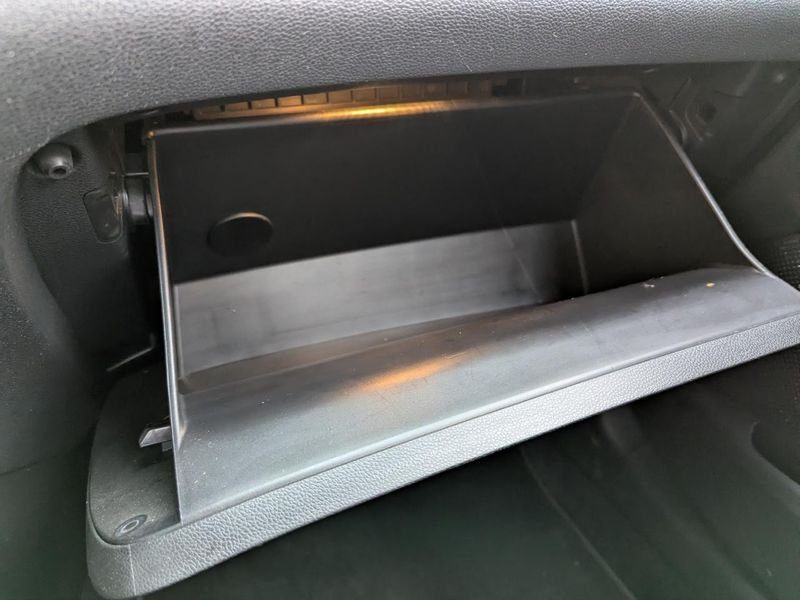 Hyundai i20 1.0 T-GDi - 100 Evap Black Ride