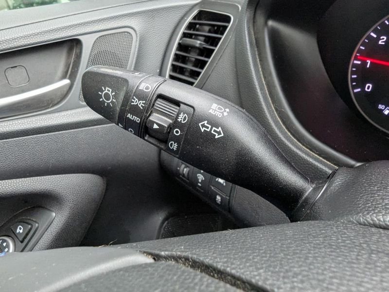 Hyundai i20 1.0 T-GDi - 100 Evap Black Ride