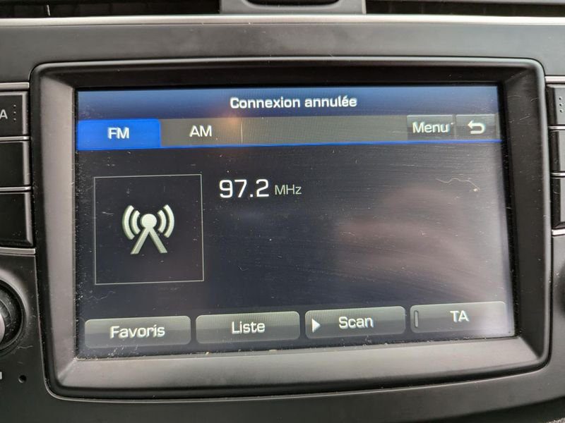 Hyundai i20 1.0 T-GDi - 100 Evap Black Ride