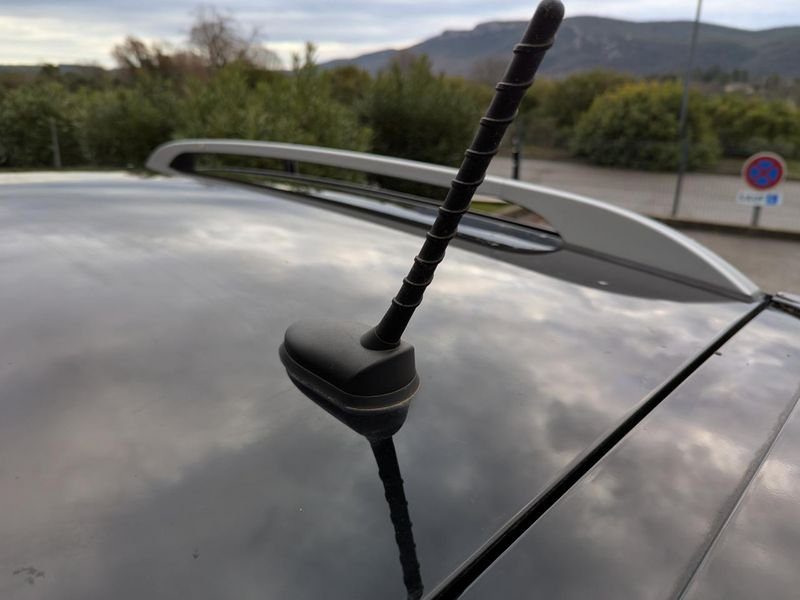 Hyundai i20 1.0 T-GDi - 100 Evap Black Ride