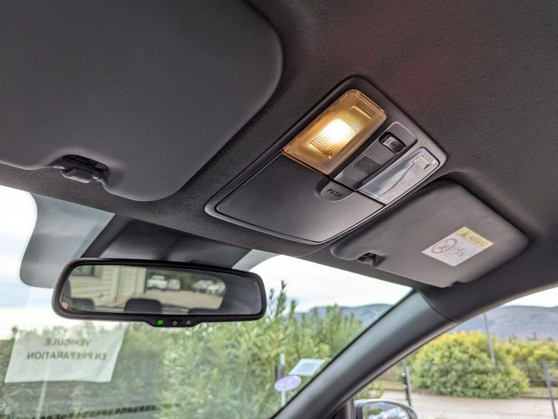 Hyundai i20 1.0 T-GDi - 100 Evap Black Ride