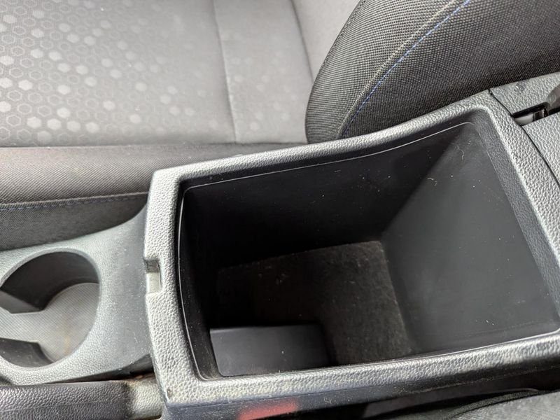 Hyundai i20 1.0 T-GDi - 100 Evap Black Ride