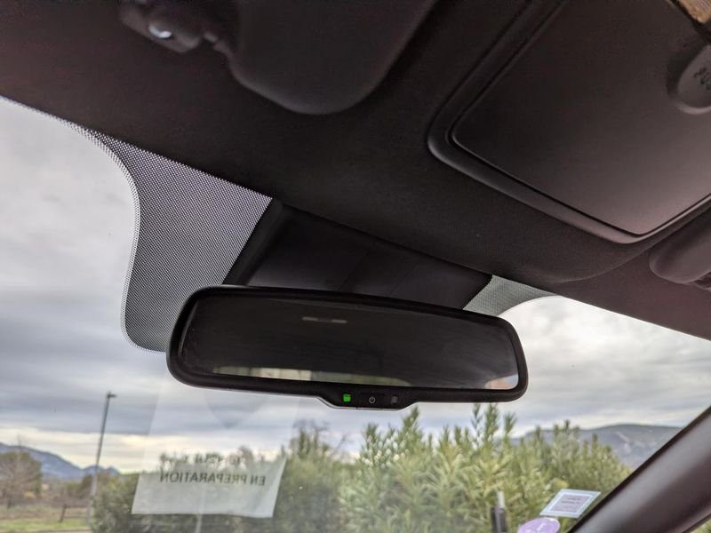 Hyundai i20 1.0 T-GDi - 100 Evap Black Ride