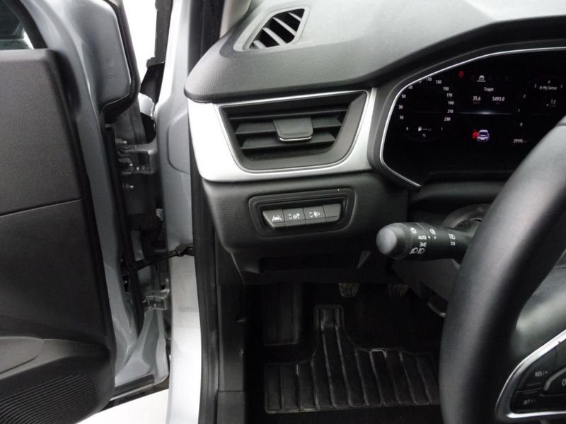 Renault Captur 1.0 tce 90ch techno