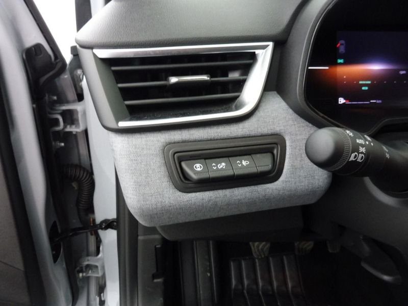 Renault Clio 1.5 blue dci 100ch evolution gsr2