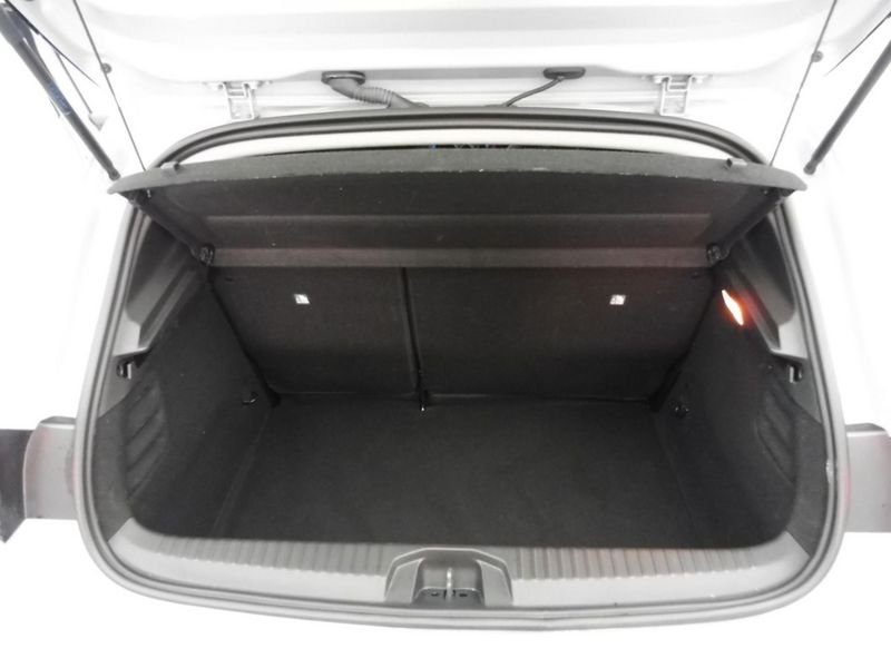 Renault Clio 1.5 blue dci 100ch evolution gsr2