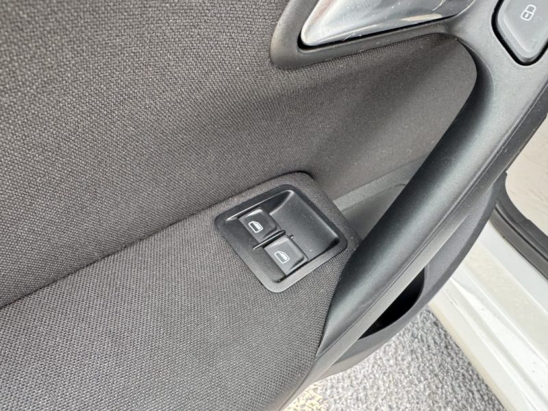 VOLKSWAGEN POLO 1.0 60CH MATCH