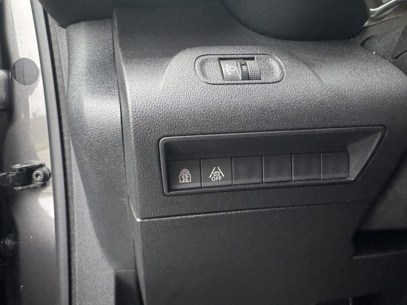 TOYOTA PROACE CITY VERSO PROACE CITY VERSO LONG 130 VVT-I BVA