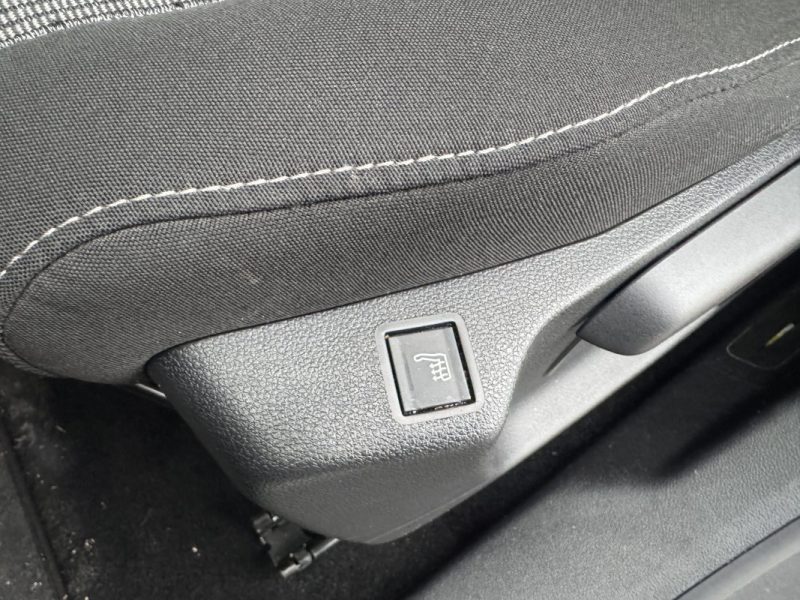 TOYOTA PROACE CITY VERSO PROACE CITY VERSO LONG 130 VVT-I BVA