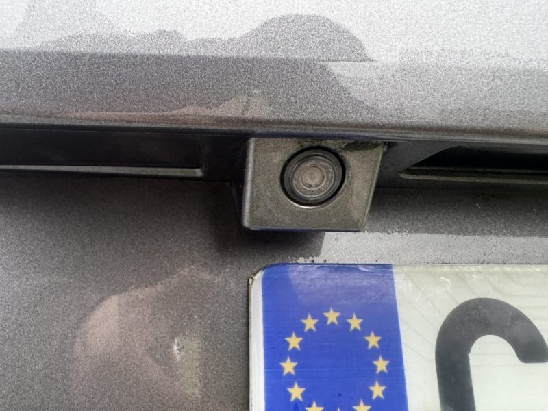 TOYOTA PROACE CITY VERSO PROACE CITY VERSO LONG 130 VVT-I BVA