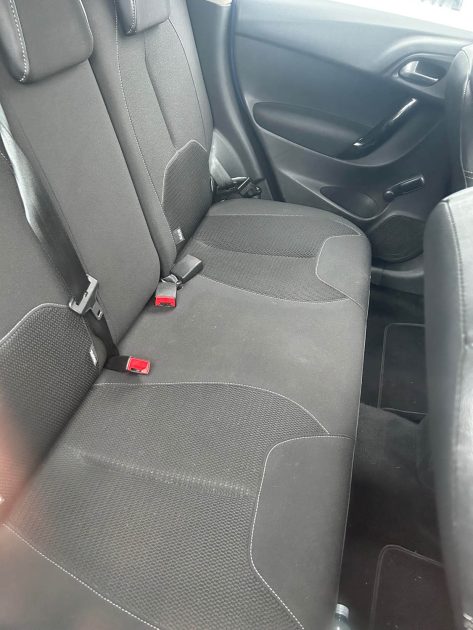 CITROEN C3 1.2 VTI 82 ch COLLECTION II 2013