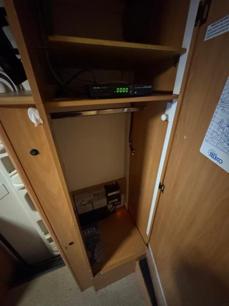 FORD TRANSIT 350 M TDCI 130 2007