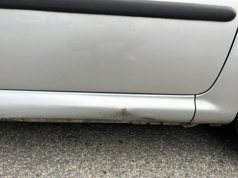 CITROEN C1 SENSODRIVE BOITE AUTOMATIQUE EMBRAYAGE NEUF CARPLAY